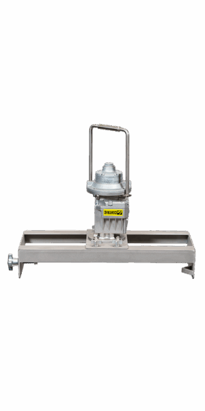 ARCO マッドボール　 ウォーター・スカーター　スロビュラス WBL4180010__7b1b06a9add3b108a1