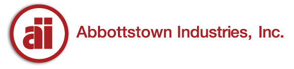 Abbottstown Industries Logo