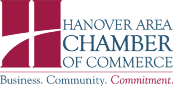 Hanover Chamber of Commerce Logo